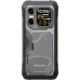 Мобільний телефон Blackview XPLORE 1 12/256Gb Black (6931548323884)