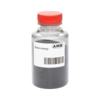 Девелопер Xerox Ph 5500/WC5225/C118/M118/M123 100г АНК (50000532)