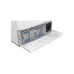 Сушильна машина Bosch WQK25200UA