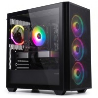 Комп'ютер Vinga Wolverine D9046 (I5M16G30506GB.D9046)