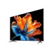 Телевізор Xiaomi TV S Mini LED 85 2026