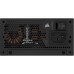 Блок живлення Corsair 850W SF850 (CP-9020256-EU)