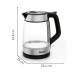 Електрочайник Tefal KI605830