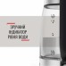 Електрочайник Tefal KI605830
