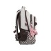 Рюкзак шкільний Kite Education teens 727M Fancy (K26-727M-2)