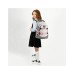 Рюкзак шкільний Kite Education teens 727M Fancy (K26-727M-2)