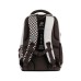 Рюкзак шкільний Kite Education teens 727M Fancy (K26-727M-2)