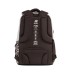 Рюкзак шкільний Kite Education teens 727M Fancy (K26-727M-2)