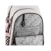 Рюкзак шкільний Kite Education teens 727M Fancy (K26-727M-2)