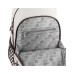 Рюкзак шкільний Kite Education teens 727M Fancy (K26-727M-2)