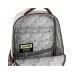 Рюкзак шкільний Kite Education teens 727M Fancy (K26-727M-2)