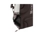 Рюкзак шкільний Kite Education teens 727M Fancy (K26-727M-2)