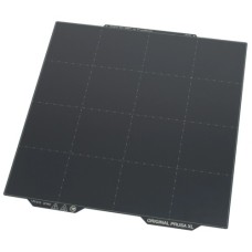 Підкладка для 3D-друку Prusa Smooth XL PEI Print Sheet