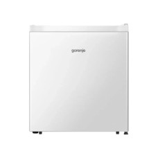 Холодильник Gorenje R44E4W4