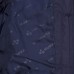 Куртка Huppa MOODY 1 17470155 темно-синій 152 (4741468917849)