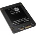 Накопичувач SSD 2.5" 1TB AS350X Apacer (AP1TBAS350XR-1)