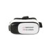 Окуляри віртуальної реальності Esperanza 3D VR Glasses (EMV300)