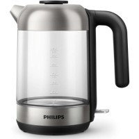 Електрочайник Philips HD9339/80