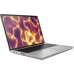 Ноутбук HP ZBook Fury 16 G11 (5F9E4ES)