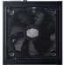 Блок живлення CoolerMaster 750W GX II Gold (MPX-7503-AFAG-2BEU)