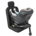 Захисний килимок Bebe Confort Black (3203201500)