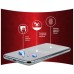 Скло захисне Intaleo Full Glue Samsung A04 (1283126544835)