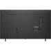 Телевізор LG 65QNED80A6A