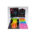 Настільна гра 18+ Fun Games Shop Еродит (укр.) (FGS54)