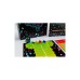Настільна гра 18+ Fun Games Shop Еродит (укр.) (FGS54)