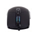 Мишка Ergo NL-270 USB Black (NL-270)
