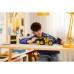 Конструктор LEGO Technic Колісний навантажувач Volvo L120 Electric (42209)