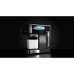 Ріжкова кавоварка еспресо Cecotec Cumbia Power Instant-ccino 20 Touch (CCTC-01558)