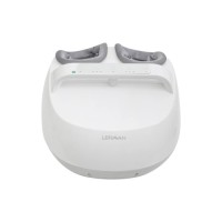 Масажер Xiaomi LERAVAN (LJ-ZJ008)