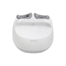 Масажер Xiaomi LERAVAN (LJ-ZJ008)