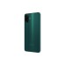 Мобільний телефон Samsung Galaxy A07 4/128Gb Green (SM-A075FZGGSEK)