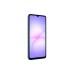 Мобільний телефон Samsung Galaxy A07 4/128Gb Green (SM-A075FZGGSEK)