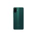 Мобільний телефон Samsung Galaxy A07 4/128Gb Green (SM-A075FZGGSEK)