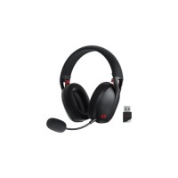 Навушники Redragon H848 Bluetooth Black (71535)