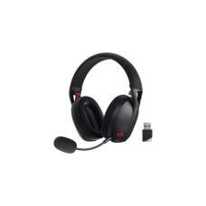 Навушники Redragon H848 Bluetooth Black (71535)