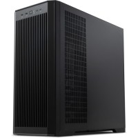 Корпус Vinga Shatter