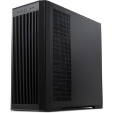 Корпус Vinga Shatter