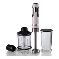 Блендер Ariete 602 WH (00C060201AR0)