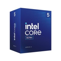 Процесор INTEL Core™ Ultra 5 235 (BX80768235)
