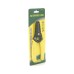 Знімач ізоляції Voltronic 7-1 Stripper YTH-5021, yellow, AWG22-10 (YT-CaSt7-1-YTH-5021_y)