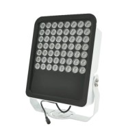 Прожектор Voltronic GY-IR70056