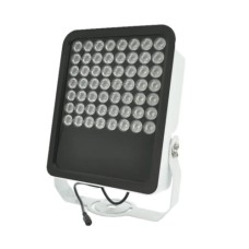 Прожектор Voltronic GY-IR70056