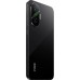 Мобільний телефон Xiaomi Poco F7 12/512GB Black (1154373)