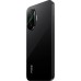 Мобільний телефон Xiaomi Poco F7 12/512GB Black (1154373)