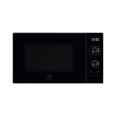 Мікрохвильова піч Electrolux EMZ725MMK
