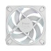 Кулер до корпусу Fractal Design Momentum 12 RGB White (FD-F-MR1-1202)